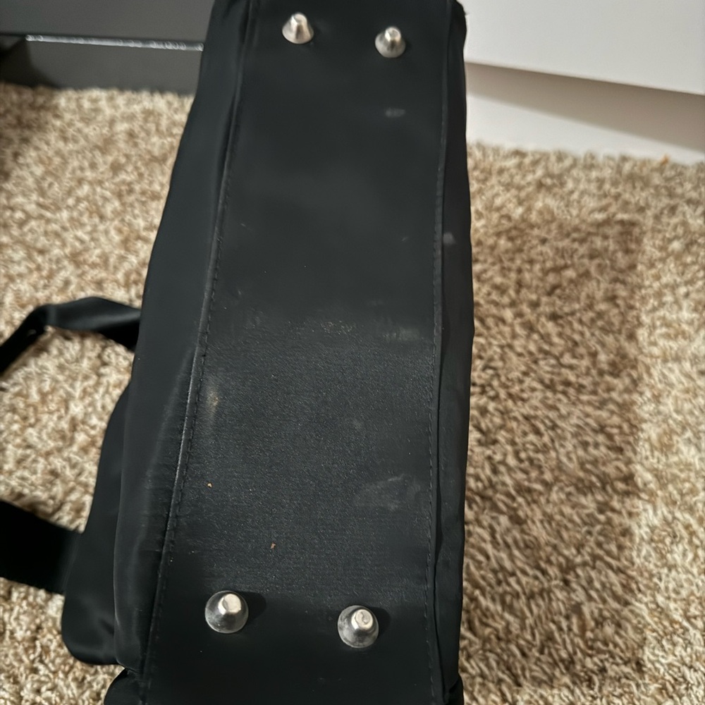 Prada handbag - Picture 5 of 7
